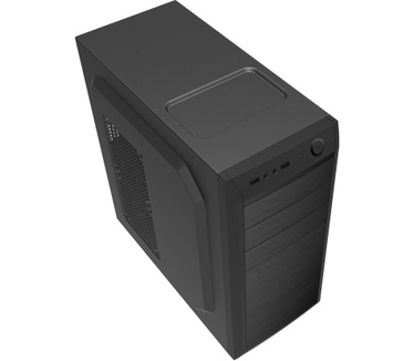 CoolBox F-750