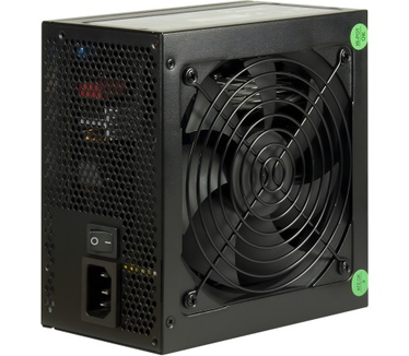 Inter-Tech 88882242