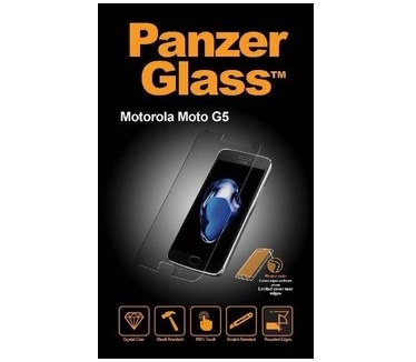 PanzerGlass 6506
