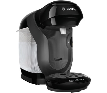 Bosch TAS1102