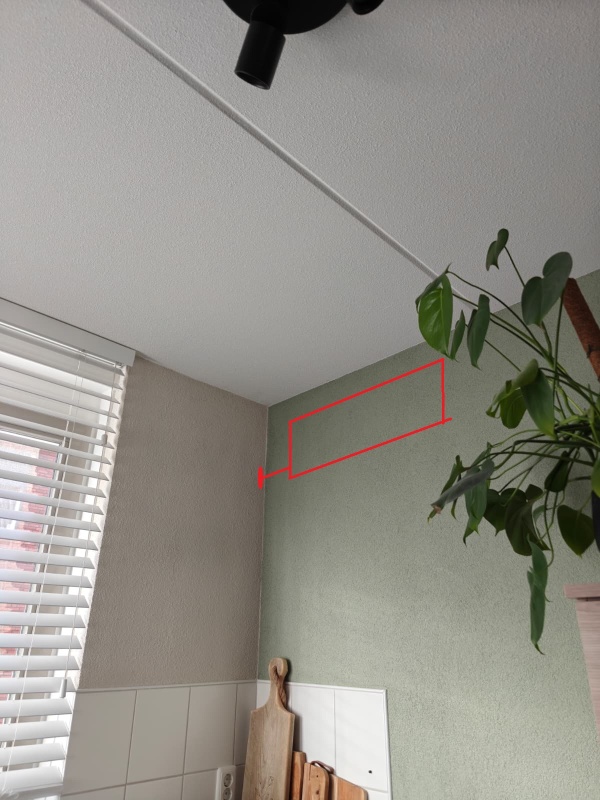 Afbeeldingslocatie: https://tweakers.net/i/vjdTDkOHZ3ZXiAXOEMFcBo_I3Xo=/x800/filters:strip_icc():strip_exif()/f/image/Q9Ipxtt1s8ySSI9fM5Xftrfx.jpg?f=fotoalbum_large