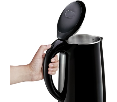Tefal waterkoker - KO2608