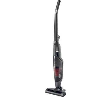 Gorenje SVC252GFA