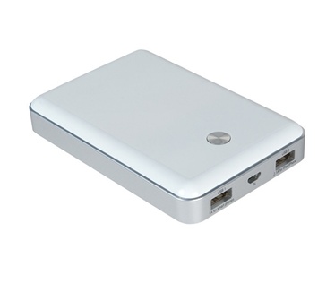 A-Solar Xtorm AL-360 Portable Power Bank 11000 mAh