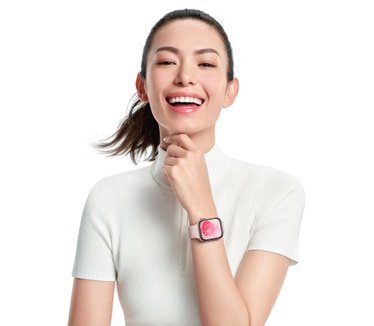 Huawei Fit 3