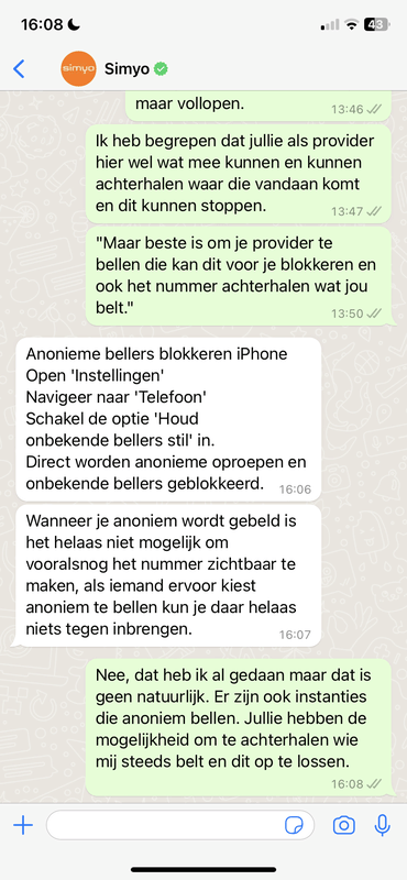 Afbeeldingslocatie: https://tweakers.net/i/vjgwSSxx8PfqCRJrjXWrONPHejc=/x800/filters:strip_exif()/f/image/NnsbsAZHFOFSnKOyUm0dmc3J.png?f=fotoalbum_large