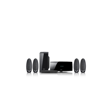 Samsung HT-X625