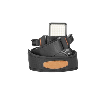 SmallRig 2428