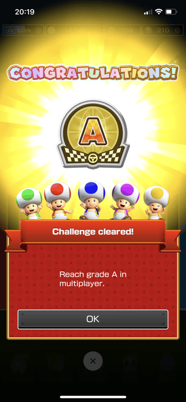 Afbeeldingslocatie: https://tweakers.net/i/vjiDE0t-3N1YtxHkIo78LEeuhTQ=/x800/filters:strip_exif()/f/image/hgHRU27HFkjlvXwXCr2jyiMz.png?f=fotoalbum_large