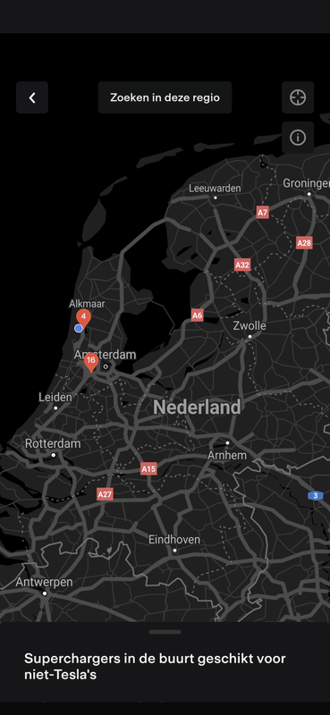 Afbeeldingslocatie: https://tweakers.net/i/vjipcO_ZA8TgPzPW0Utv7ck0BP8=/x800/filters:strip_exif()/f/image/7BIDqxuaEBaVXgB8tq9ajZfa.png?f=fotoalbum_large