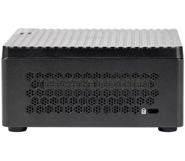Bluechip BUSINESSline M11471 *KI ready*