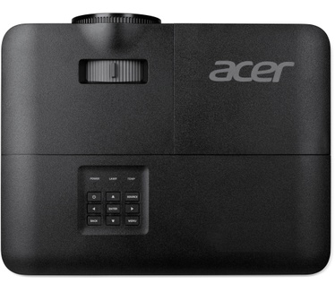 Acer MR.JXE11.001