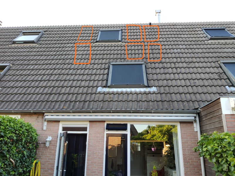 Afbeeldingslocatie: https://tweakers.net/i/vjlmcanAnUOSFyqfbcWXzi7fmrg=/800x/filters:strip_icc():strip_exif()/f/image/2Jp8tMy7llvOnobc74Oh9MtT.jpg?f=fotoalbum_large