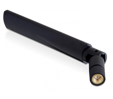 Delock 88416