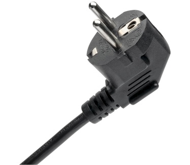 Tripp-Lite OMNIVSX1500D