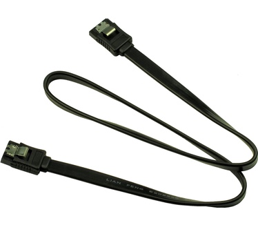 Inter-Tech 0.5m SATA-III/SATA-III