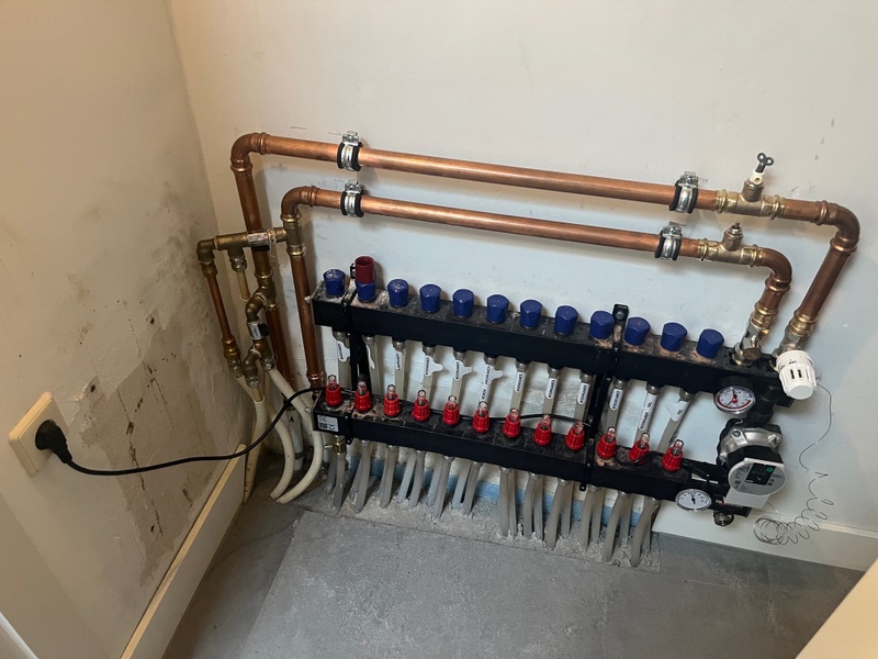 Afbeeldingslocatie: https://tweakers.net/i/vjoMFPlXuKdEgQng_Or89KZg_GI=/800x/filters:strip_icc():strip_exif()/f/image/igd0iO3ev4eupqDxcrWUbkIx.jpg?f=fotoalbum_large