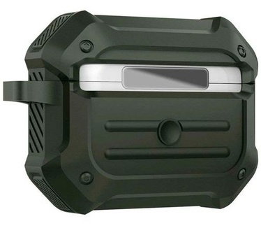 Spigen Airpods Pro Tough Armor