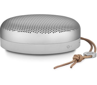 Bang & Olufsen Beoplay A1 Grijs