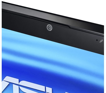 Asus N61Jv