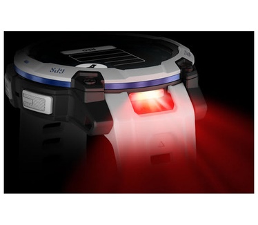 Garmin Instinct