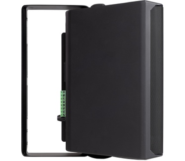 APart SDQ5P (Zwart)