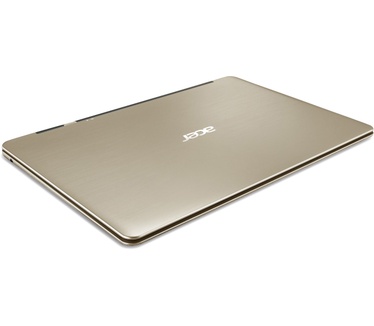 Acer Aspire S3-391-73514G12add