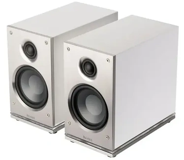Magnat Signature Edelstein Wit
