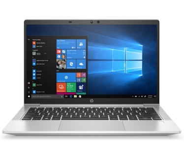HP ProBook 635 Aero G7 (2W8R1EA)