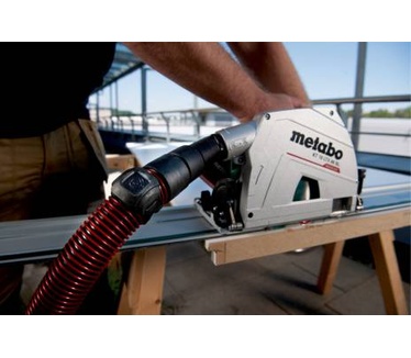 Metabo 630231000