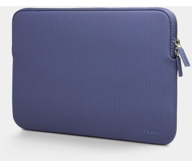 Trunk Neoprene Sleeve