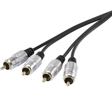 SpeaKa Professional SP-7870152