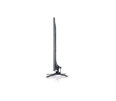 Samsung UE55ES6140 Zwart