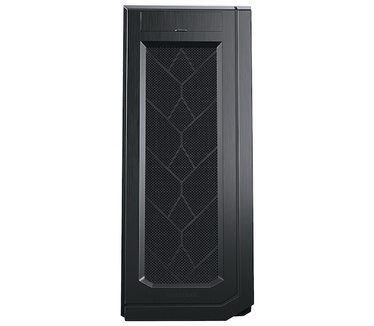 Phanteks Enthoo Pro 2 Tempered Glass