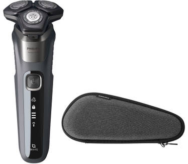 Philips Shaver Series 5000 S5587/30