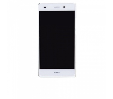 Case-Mate CM034818
