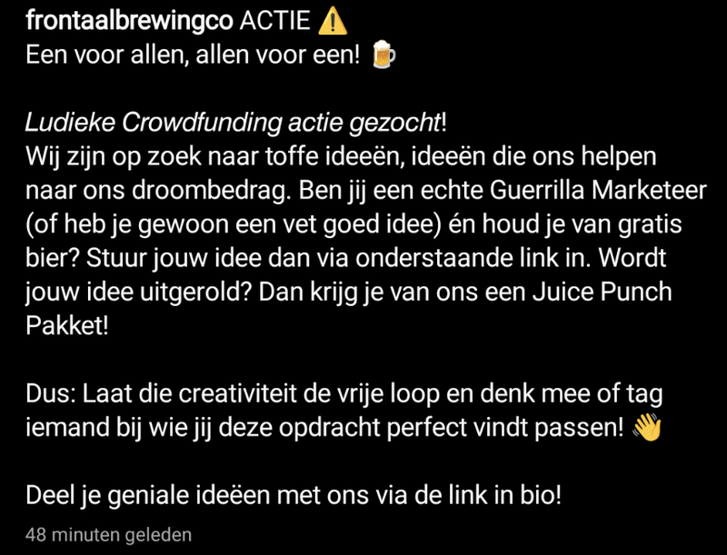Afbeeldingslocatie: https://tweakers.net/i/vjyuvTknjE0druFFLOjIRw8D2hc=/800x/filters:strip_exif()/f/image/l7wfqePxKLVp1MEYGxHlNBRb.png?f=fotoalbum_large