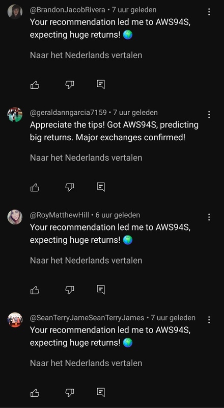 Afbeeldingslocatie: https://tweakers.net/i/vjyxN63GgBGX8uLV3lWfsVJKmc4=/x800/filters:strip_icc():strip_exif()/f/image/Vzg2aNvoIh2O0KpCWB7vfYbs.jpg?f=fotoalbum_large