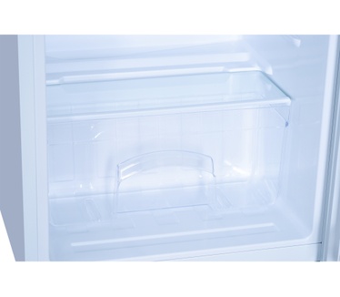 Beko LS9051WN