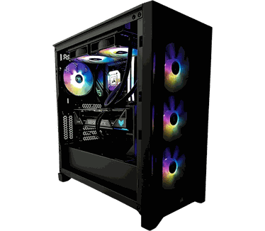 ExtremeGamer Legend V14