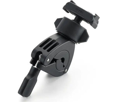 DJI CP.OS.00000530.02