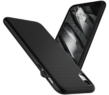 Spigen 064CS24872
