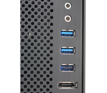 Lian Li PC-V700