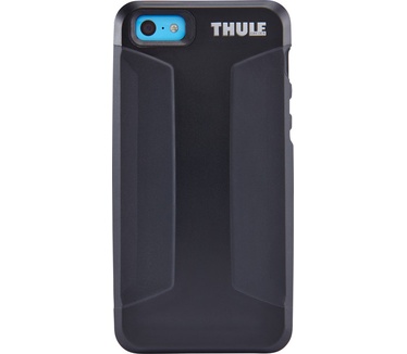 Thule Atmos X3