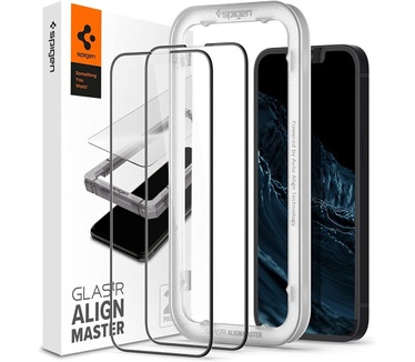Spigen AGL03387