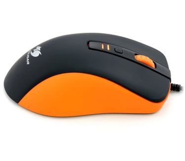 Cougar 300M