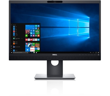 Dell P2418HZ