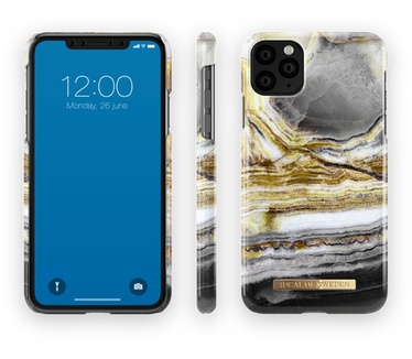 iDeal of Sweden IDFCAW18-I1965-99