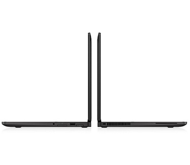 Dell E7470