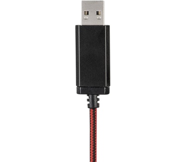 Hama HS-USB400